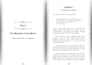 do book formatting and layout design for print and kindle